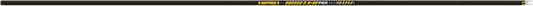 Gold Tip Hunter Pro Arrow Shafts - Premium Carbon Arrows (Pack of 12)