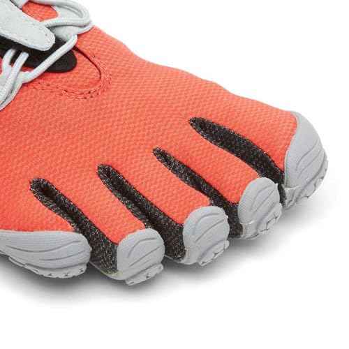 Vibram Men's FiveFingers V-Run Retro