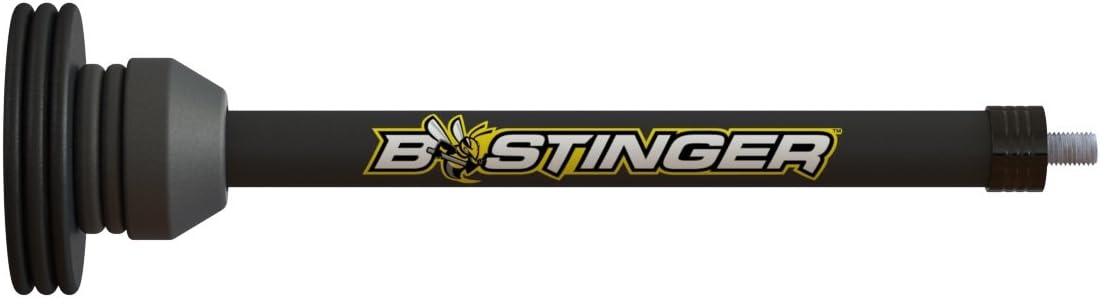 Bee Stinger Pro Hunter Maxx Stabilizer