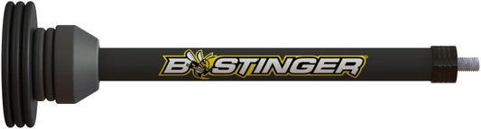 Bee Stinger Pro Hunter Maxx Stabilizer