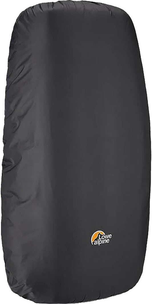 Lowe Alpine Rain Cover