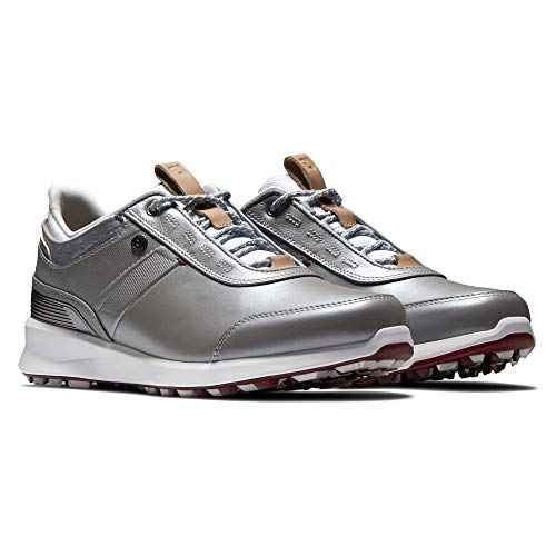FootJoy Womens Stratos Previous Season Style