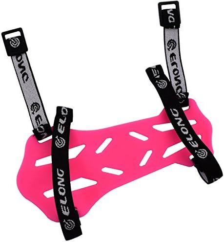 YLS Archery Arm Guard Arm Protector Youth Shooting Practice Guard Rubber