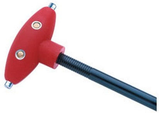 Thompson Center 35009611 Flex Priming Palm Saver