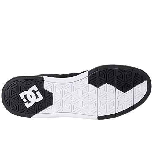 DC Shoes Mens DC Shoes Cure High