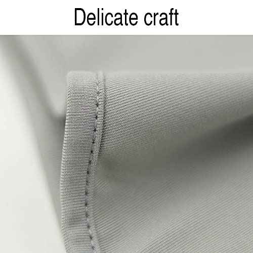 Balaclava Face Mask, Summer Cooling Neck Gaiter, UV Protector Motorcycle Ski Scarf for Men/Women