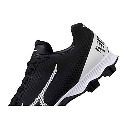 Mizuno Mens Wave Lightrevo