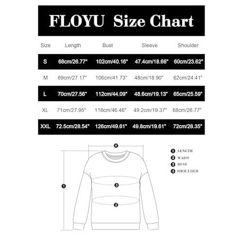 Meowy Christmas Sweatshirt for Women Christmas Cat Pullover Cat Lover Christmas Tops Merry Christmas Lights Sweater
