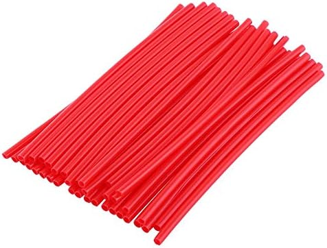 36 pcs Wheel Rim Spoke Covers, Keenso Motocross Rims Off Road Guard Wraps Kit Motorcycle Covers Wrap Decor Protector For Universal Motocross Dirt Bike(Green)