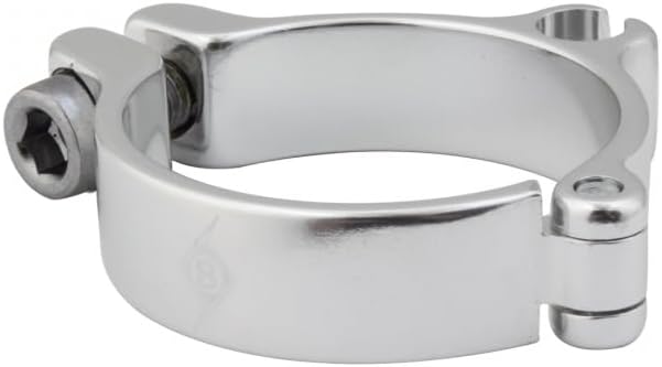 Origin8 Alloy Cable Stop