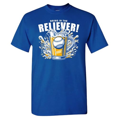 FANMATS 31890 Los Angeles Lakers Ambassador Car Flags - 2 Pack Mini Auto Flags, 4in X 6in.