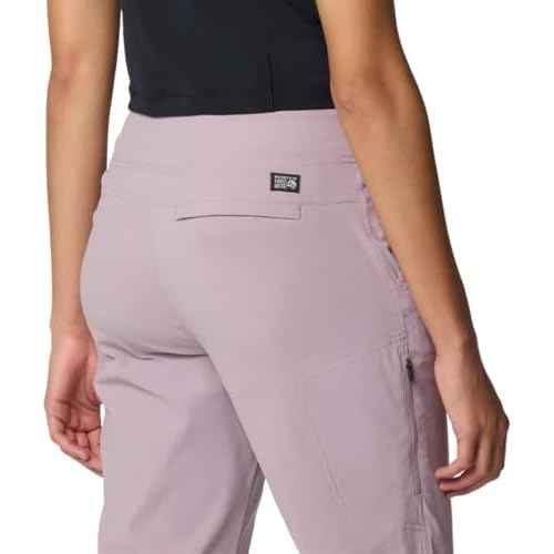 Mountain Hardwear Womens Dynama Pant