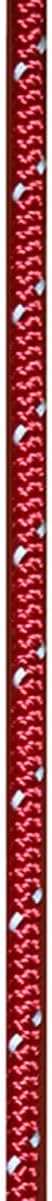 Bluewater PreCut Niteline Accessory Cord 4mm