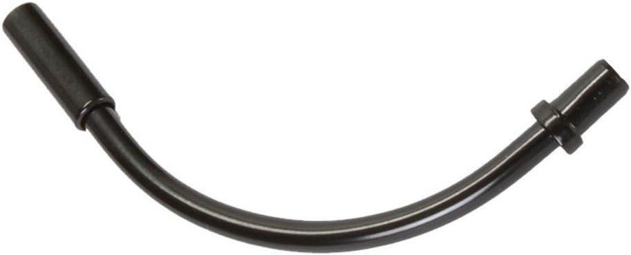 Sunlite V-Brake Cable Noodle