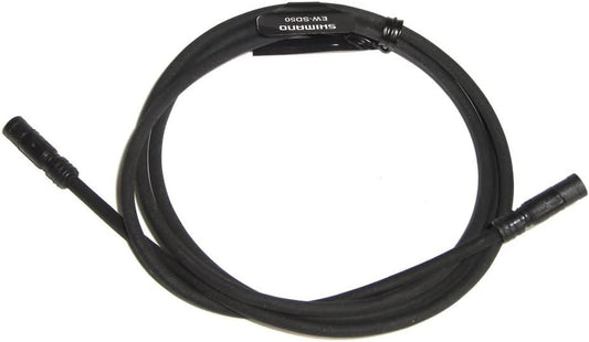 SHIMANO Di2 EW-SD50 Power Cable for Electronic Shifting - High-Performance Upgrade