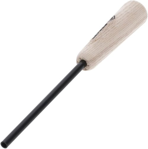 Hunters Specialtiesturkey-calls-and-lures