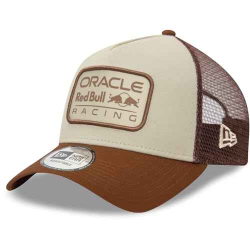 New Era Men's Casual