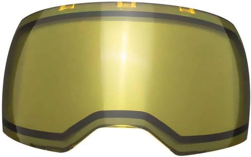Empire EVS Thermal Goggle Lens - Yellow