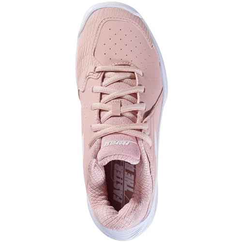 Babolat Junior Propulse 3 All Court Kids' Tennis Shoes