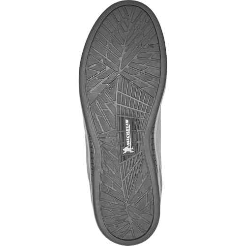 Etnies Marana Skate Shoe