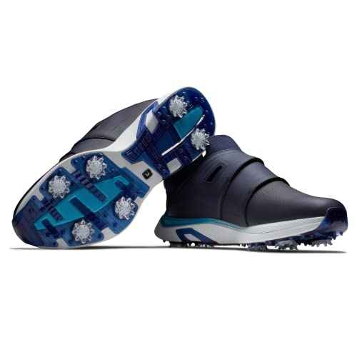 FootJoy Mens Hyperflex Boa