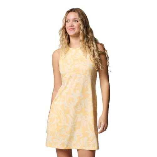 Columbia Womens Freezer Tank Dress