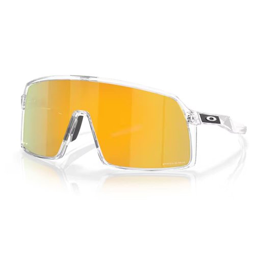 Oakley OO9406 - B5 Sunglasses 37mm