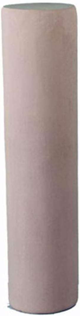 Hunters Specialties Strut Wax-Free Non-Glare Long Lasting Easy Application 4-inch Turkey Box Call Chalk