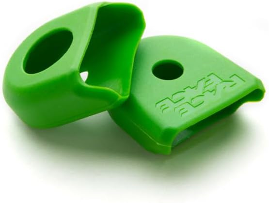 Race Face Boot Cranks - Small Size, High-Performance Cycling Components