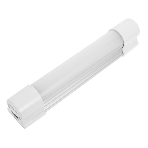 POPETPOP Rechargeable Light Led Tube: Magnetic Camping Light, Portable USB Rechargeable Lamp for Camping Lighting, Outdoor Night Fishing, Hiking, Biking