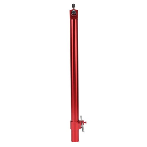 VGEBY Derailleur Alignment Tool, Rear Derailleur Hanger Alignment, Bike Repair Tool, Chain Guide Alignment Tool, Quick Release Tool for Cyclists, Mechanics, DIY Enthusiasts and Bike Maintenance