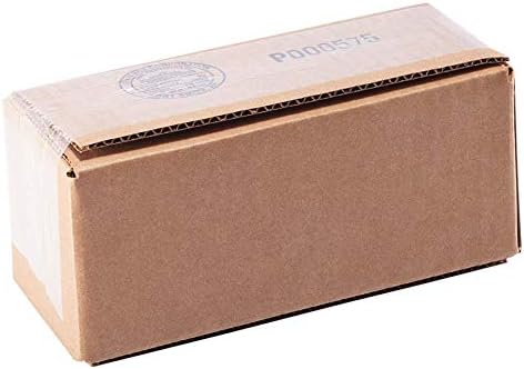 Umarex High-Grade CO2 Cartridges for Pellet Guns