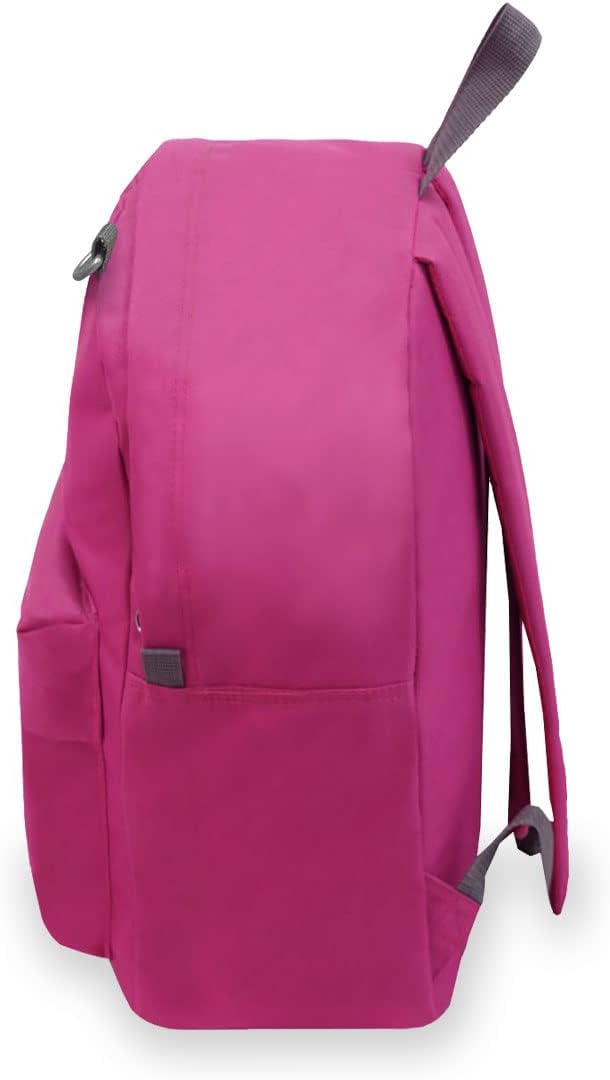 Everest Classic Backpack Backpack, Lemon