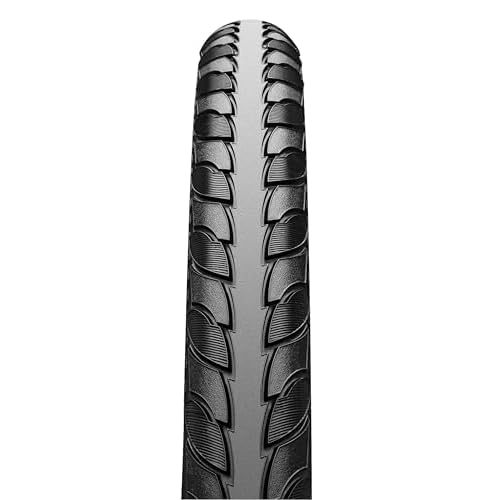 Continental Top Contact II Allround Faltreifen // 32-622 (28x1,40')