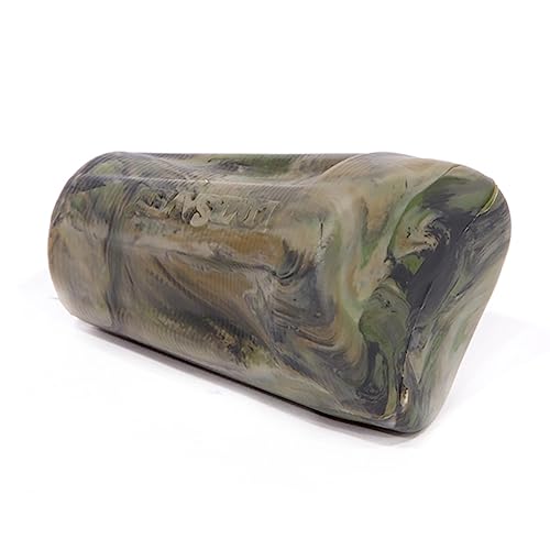 LimbSaver String Decelerator Node Camo - Bow Noise & Vibration Dampening