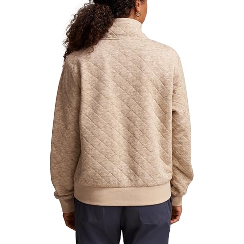 MARMOT womens Women's Galen Funnel Neck