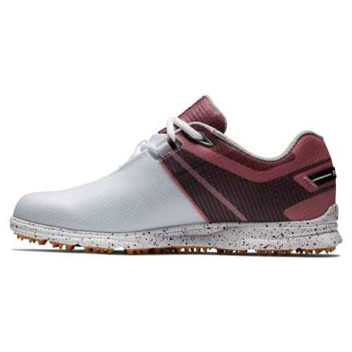 FootJoy Women's Pro|sl Sport Previous Season Style Golf Shoe