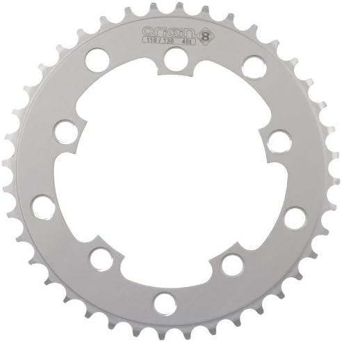 Origin8 BMX/Singlespeed/Fixie Chainrings