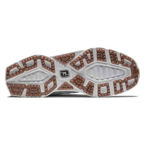 FootJoy Women's Pro|sl Previous Season Style Golf Shoe