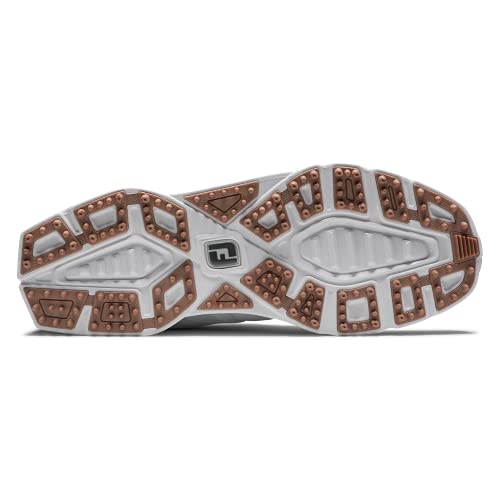 FootJoy Women's Pro|sl Golf Shoe