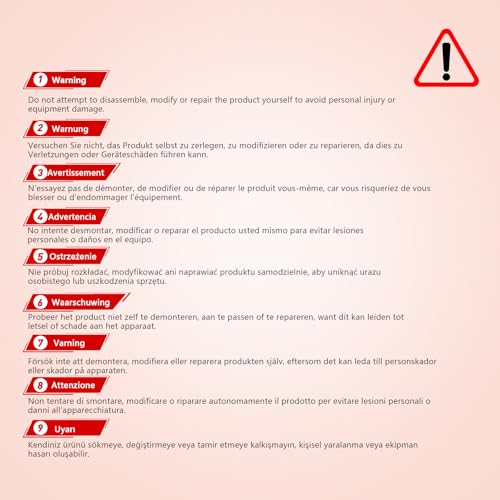 SUNGOOYUE Cycling Ankle Bands, Elastic Oxford Cloth Riding Leg Strap Pants Bind Safety Band for Outdoor Cycling