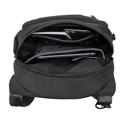 Travelon Anti-Theft Active Tour Bag