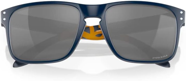 Oakley SI Holbrook Multicam