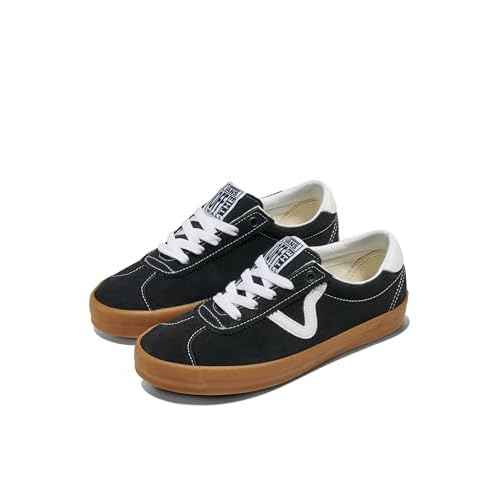 Vans U Sport Low Sneakers