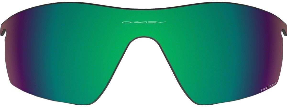 Oakley Radarlock Pitch Rectangular Replacement Sunglass Lenses