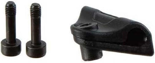 RockShox Cable Guide for Suspension Forks from 2012