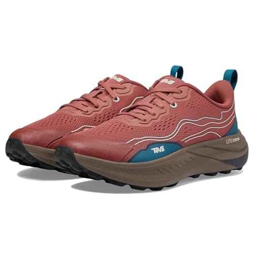 Teva Womens Trailwinder Low