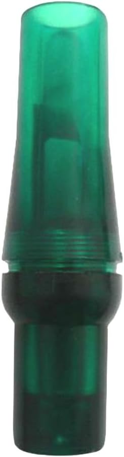 Pete Rickard's Scotch Marsh Master Duck Call