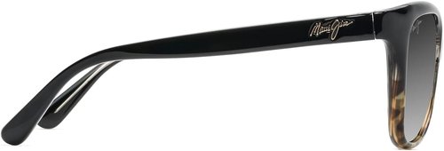 Maui Jim Women's Starfish Cat Eye Sunglasses