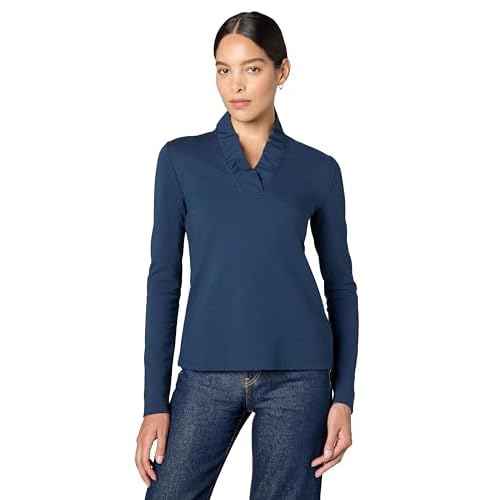 Brooks Brothers Women's Classic